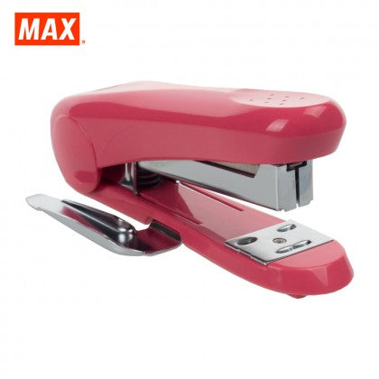 Max HD-88R Stapler