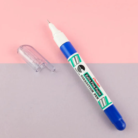 Pentel ZL-72 ( 4.2ml ) Correction Pen