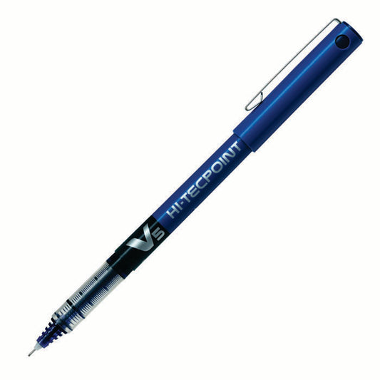 Pilot Hi-Tecpoint ( V5 / V7 ) Pen