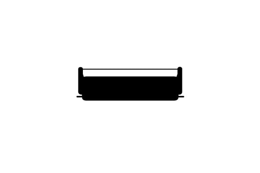 Epson S015506/#7753 Ribbon Original