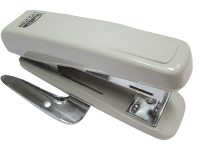 Suremark B8 Stapler SQ 2088