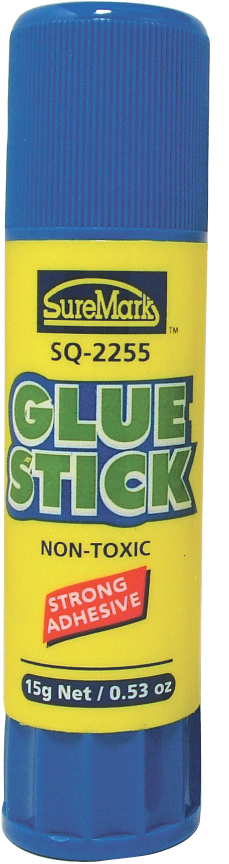 Suremark SQ 2255 Glue stick ( 15g )