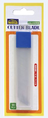 Suremark SQ 8802B ( Refill ) Big Cutter Blade