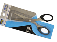 Suremark SQ 8806 Stainless Steel Scissors (6 1/2" - 165mm)