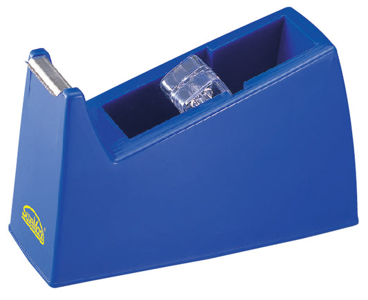 Suremark SQ 9250 Tape Dispenser ( Small )