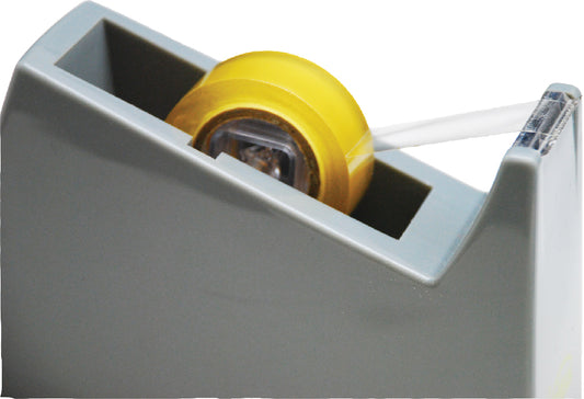 Suremark SQ 9280 Tape Dispenser ( Large )