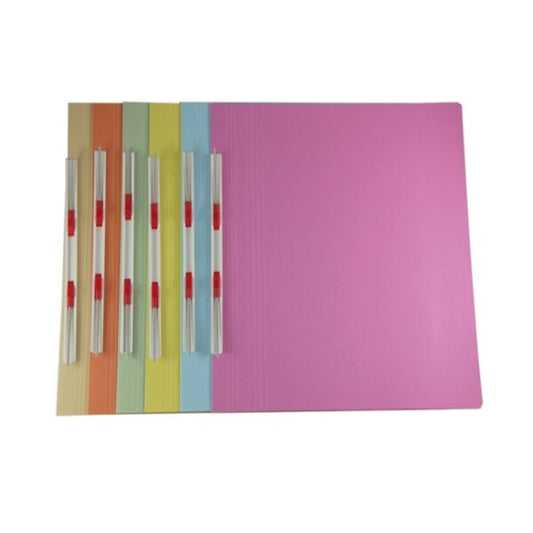 PP FILES / PAPER FILES FOR YOUR NEEDS – DOTS TECHNOLOGY & TRADING