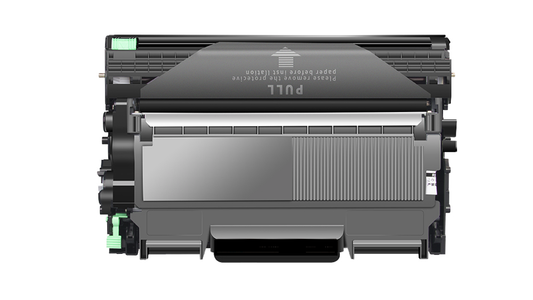 Compatible TN-2280 Black Toner Cartridge For Brother Printer