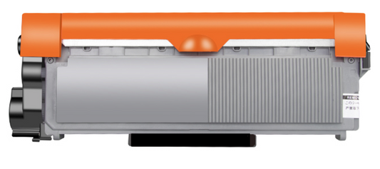 Compatible TN-2380 Black Toner Cartridge For Brother Printer