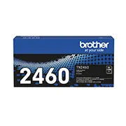 Brother Cartridge TN-2460 Toner (Original)