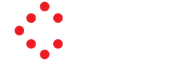 Dots Technology & Trading - Your One Stop Office Solutions – DOTS ...
