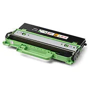 Brother Waste Toner WT229CL (Original)