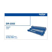 Brother Drum DR-2355 (Original)