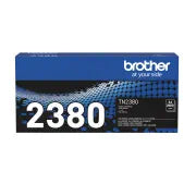 Brother Cartridge TN-2380 Toner (Original)