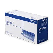 Brother Drum DR-1000 Drum (Original)