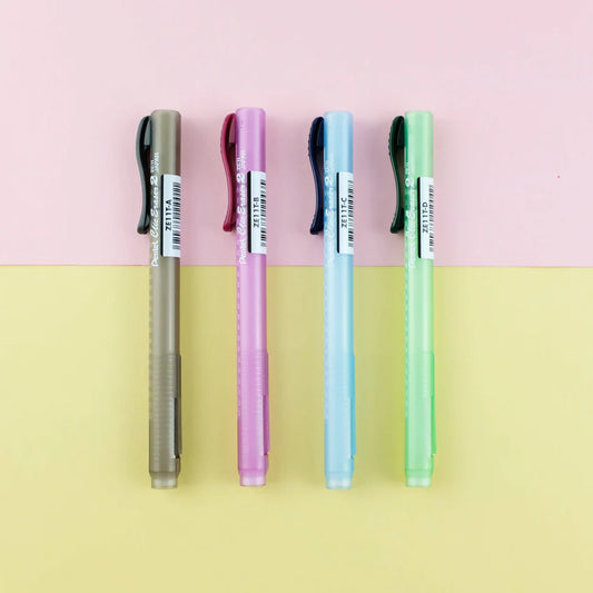 Pentel ZE11T Clic Eraser