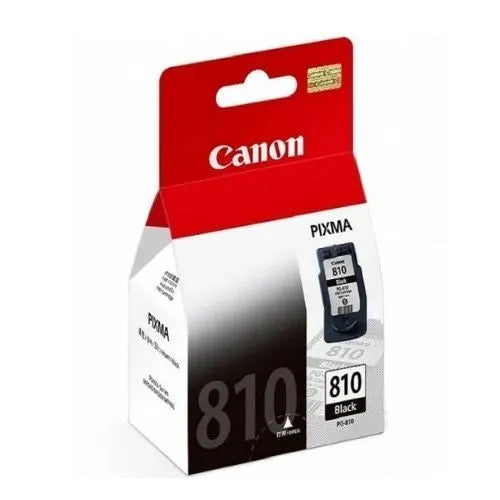 Canon PG-810 / CL-811 / PG-810XL / CL-811XL  - Black / Colour Original Ink Cartridge - For Canon Printer